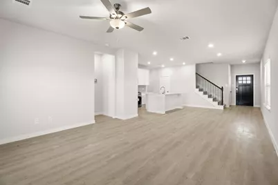 13210 Dancing Reed Drive, Texas City, TX 77568 - Photo 8