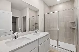 13210 Dancing Reed Dr, Texas City, TX 77568 - Photo 12