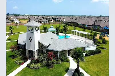 13210 Dancing Reed Drive, Texas City, TX 77568 - Photo 24