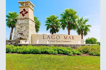 13210 Dancing Reed Drive, Texas City, TX 77568 - Photo 22