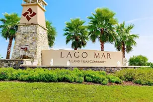 13210 Dancing Reed Dr, Texas City, TX 77568 - Photo 22