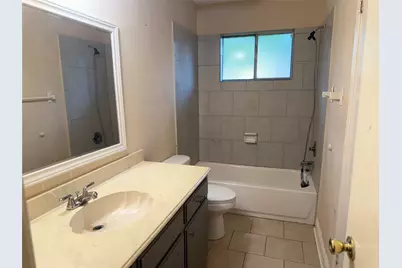 22310 Meadowgate Drive, Spring, TX 77373 - Photo 12