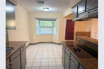 22310 Meadowgate Drive, Spring, TX 77373 - Photo 8