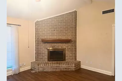 22310 Meadowgate Drive, Spring, TX 77373 - Photo 10