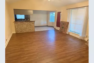 22310 Meadowgate Drive, Spring, TX 77373 - Photo 6