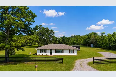 1536 Fm 253 Road, Buna, TX 77612 - Photo 2