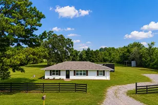1536 Fm 253 Rd, Buna, TX 77612 - Photo 2