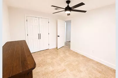 1536 Fm 253 Road, Buna, TX 77612 - Photo 26