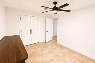 1536 Fm 253 Rd, Buna, TX 77612 - Photo 26