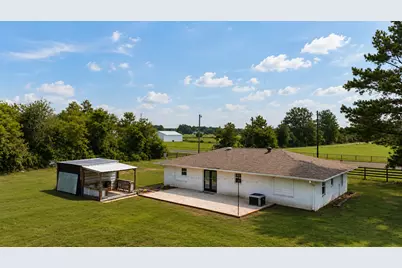 1536 Fm 253 Road, Buna, TX 77612 - Photo 8