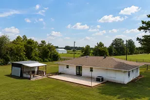 1536 Fm 253 Rd, Buna, TX 77612 - Photo 8