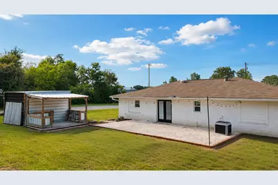 1536 Fm 253 Road, Buna, TX 77612 - Photo 4