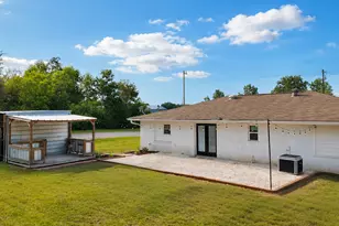 1536 Fm 253 Rd, Buna, TX 77612 - Photo 4
