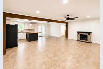 1536 Fm 253 Road, Buna, TX 77612 - Photo 10
