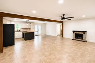 1536 Fm 253 Rd, Buna, TX 77612 - Photo 10