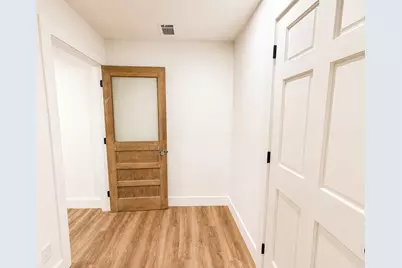 1536 Fm 253 Road, Buna, TX 77612 - Photo 18