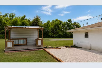 1536 Fm 253 Road, Buna, TX 77612 - Photo 6