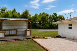 1536 Fm 253 Rd, Buna, TX 77612 - Photo 6