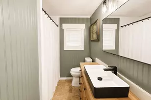 1536 Fm 253 Rd, Buna, TX 77612 - Photo 24