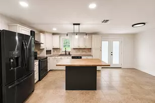 1536 Fm 253 Rd, Buna, TX 77612 - Photo 14