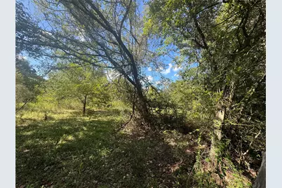 16547 Highway 105, Brenham, TX 77880 - Photo 6