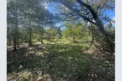 16547 Highway 105, Brenham, TX 77880 - Photo 8