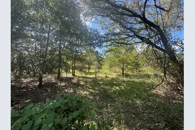 16547 Highway 105, Brenham, TX 77880 - Photo 12