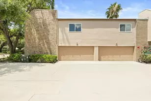 1115 Augusta Dr, Houston, TX 77057 - Photo 22