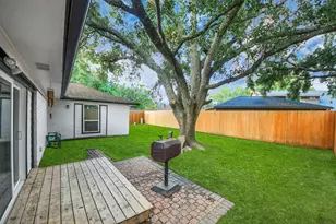 3714 Quail Meadow Dr, Missouri City, TX 77459 - Photo 38