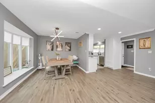 3714 Quail Meadow Dr, Missouri City, TX 77459 - Photo 18