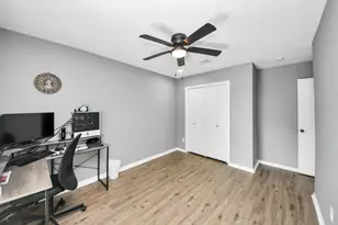 3714 Quail Meadow Dr, Missouri City, TX 77459 - Photo 28