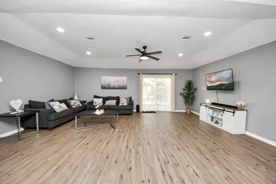 3714 Quail Meadow Drive, Missouri City, TX 77459 - Photo 22
