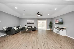 3714 Quail Meadow Dr, Missouri City, TX 77459 - Photo 22