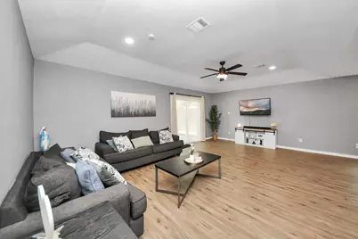 3714 Quail Meadow Drive, Missouri City, TX 77459 - Photo 20