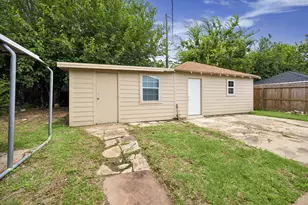 1409 Pearson St, Houston, TX 77023 - Photo 12