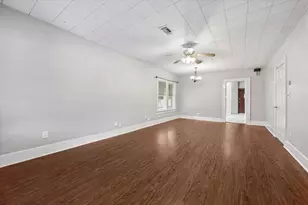 1409 Pearson St, Houston, TX 77023 - Photo 4