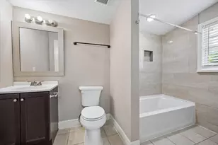 1409 Pearson St, Houston, TX 77023 - Photo 8