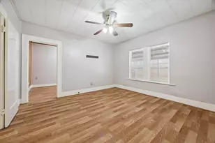 1409 Pearson St, Houston, TX 77023 - Photo 10