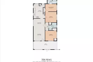 1409 Pearson St, Houston, TX 77023 - Photo 14