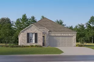 25727 Captain Anchor Ln, Katy, TX 77493 - Photo 2