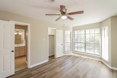 6031 Spring Creek Lane, Spring, TX 77379 - Photo 12