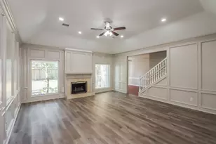 6031 Spring Creek Ln, Spring, TX 77379 - Photo 6