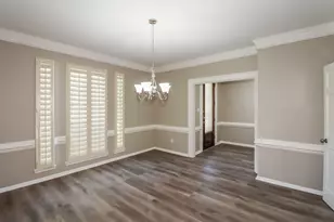 6031 Spring Creek Ln, Spring, TX 77379 - Photo 10