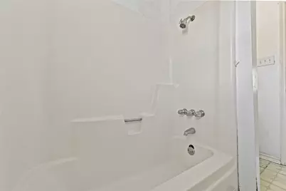 4811 25th Street, Dickinson, TX 77539 - Photo 22