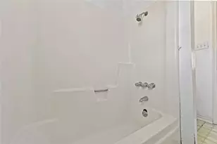 4811 25th St, Dickinson, TX 77539 - Photo 22