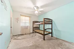 4811 25th St, Dickinson, TX 77539 - Photo 16