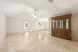 4811 25th St, Dickinson, TX 77539 - Photo 6