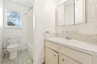 4811 25th Street, Dickinson, TX 77539 - Photo 20