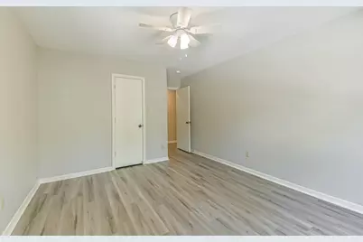 20211 Sienna Ridge Lane, Magnolia, TX 77355 - Photo 26
