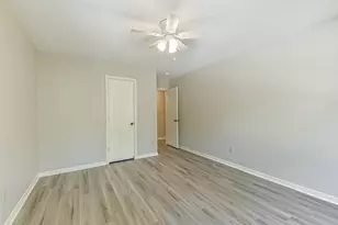 20211 Sienna Ridge Ln, Magnolia, TX 77355 - Photo 26